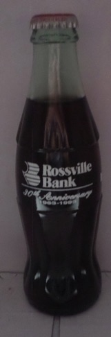 1993-5094 € 45,00 Rossvile bank 30th anniversary 1963-1993.jpeg